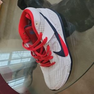 Nike KD 13 size men's 9.5 sneaker